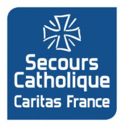 LE SECOURS CATHOLIQUE DE DORDOGNE, ANTENNE DE MONTPON